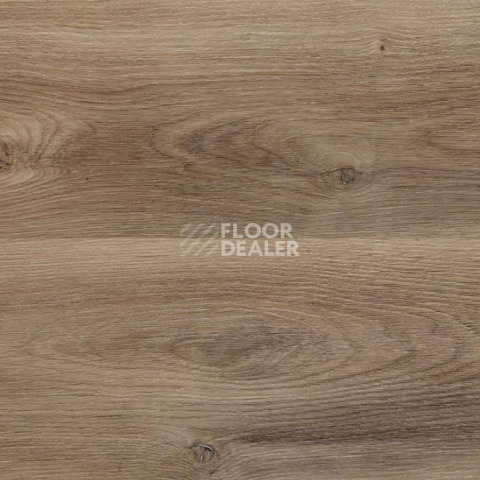 Alpine Floor Liberty Loose Lay LVT ECO 23-3 Дуб Натуральный Отбеленный фото 5 | FLOORDEALER